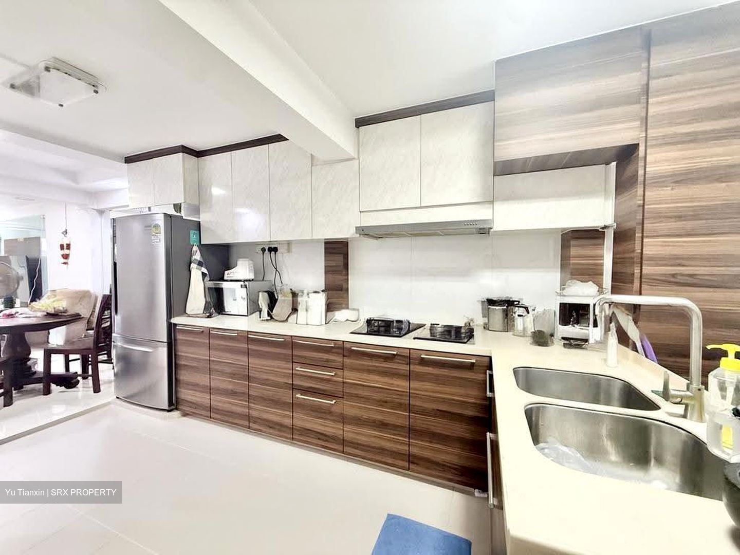 Blk 67 Marine Drive (Marine Parade), HDB 3 Rooms #606473191